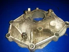 386792 Manifold 0396788 Johnson Evinrude 25HP 30HP 35HP Used. Price: $23.79.