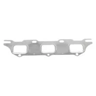 For Dodge Charger 2006-2010 4663992 Exhaust Manifold Gasket New. Price: $26.72.