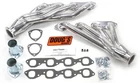 Dougs D306 Exhaust Headers Ceramic For 67-81 Big Block Chevy Camaro New. Price: $1080.91.