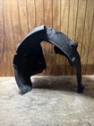 2020-24 Bmw 228I M235I F44 Rear Right Side Quarter Inner Liner Splash Shield Oem Used. Price: $80.00.