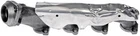 Dorman 674-956 Exhaust Manifold 02-05 Ford Mercury Explorer Mountaineer New. Price: $219.95.