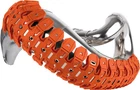 Polisport 8469200002 Armadillo Pipe Guard Orange New. Price: $73.72.