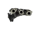 Dorman 674-431 Exhaust Manifold For 96-00 Infiniti Nissan Pathfinder QX4 New. Price: $137.95.