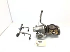2018-2020 Mercedes S560 4.0L M176 Right Pass Side Turbocharger Oem Used. Price: $599.99.