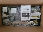 Bd Exhaust Manifold - Kit Fits Chevy Silverado 1500 & Gmc Sierr New. Price: $530.00.