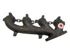 2004-2015 Gm Cadillac Cts Exhaust Manifold 12611322 New Oem. Price: $151.65.