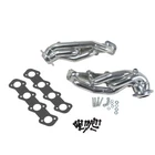 Bbk Exhaust Header Fits: 1999-2002 Ford Expedition, 1999-2003 F-150 New. Price: $499.99.