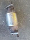 Driver Left Exhaust Manifold Fits 11-16 Equus 293959 Used. Price: $300.00.