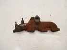 Exhaust Manifold For Audi Seat A4 B8 A5 Q5 Exeo 2.0 Tdi Caga 03L253033 Used. Price: $355.00.