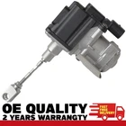 Turbo Charger Electronic Actuator For Audi S5 2.0L 9VA10 Brand. Price: $256.00.