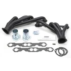 Patriot Exhaust Header H8068-B; New. Price: $490.90.