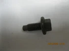Genuine Ford Oem W707130-S300 Heat Deflector Screw, Shield Bolt New. Price: $5.99.