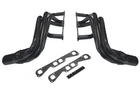 Schoenfeld 187SP Street Stock Headers For Small Block Chevy New. Price: $512.39.