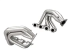 Kooks Custom Headers 21801400 Super Street Stainless Steel Fits Corvette New. Price: $1444.80.