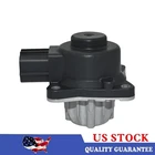 Exhaust Gas Recirculation Valve 18111-77E00 For Suzuki Aerio Esteem XL-7 New. Price: $40.90.