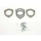 Patriot Exhaust Flange H7230; New. Price: $118.81.