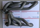 Jba Performance 1830-6 Shorty Exhaust Headers Powder Coated Gm 65-86 5.0 / 5.7L New. Price: $499.99.