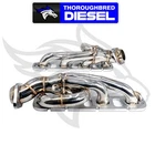 Ppe 216211030 Shorty Exhaust Headers 1-5/8" For 2009-203 Dodge Ram 5.7L Gas New. Price: $449.99.