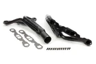 Schoenfeld 104 Street Stock Headers Clip For 70-81 Camaro Small Block New. Price: $336.18.