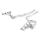 Stainless Works RAM09HCAT Headers For 2009-19 Dodge 5.7L New. Price: $2385.95.