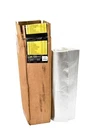Dei Design Eng. Floor & Tunnel Shield 50501 Heat Barrier 21IN X 2FT Insulation New. Price: $54.99.