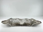 Porsche Boxster Petrol Heat Shield Plate Engine Bay 98750440500 Gebraucht. Price: $69.86.