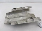 2010-2013 Mercedes W212 E350 Front Left Exhaust Heat Shield Oem Used. Price: $35.20.
