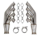 Flowtech 11540FLT Ls Turbo Headers-polished New. Price: $399.95.