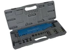 Lisle 72610 Manifold Drill Template Ford 3.5L Ecoboost, Blue New. Price: $128.24.