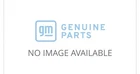 12699793 Ac Delco Valve Lifter Oil Manifold For Chevy Coupe Chevrolet Camaro Cts New. Price: $345.00.