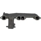 674-518 Dorman Exhaust Manifold Driver Left Side For Chevy Hand Firebird Camaro New. Price: $137.22.