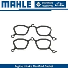 For 2013-2015 Subaru Xv Crosstrek 2.0L H4 Engine Intake Manifold Gasket Mahle New. Price: $30.49.