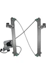 11A507 Ac Delco Window Regulator Rear Driver Left Side For Chevy Yukon Suburban New. Price: $89.99.