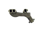 Dorman 674-438 Exhaust Manifold For Select 94-03 Dodge Models New. Price: $175.95.