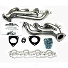 Exhaust Header-base Jba Racing Headers 1850S-1JS New. Price: $912.51.