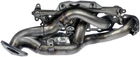Dorman 674-710 Exhaust Manifold For 07-21 Toyota Sequoia Tundra New. Price: $341.95.