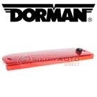 Dorman Center High Mount Stop Light 2002-2010 Ford Explorer Electrical Ld New. Price: $115.94.