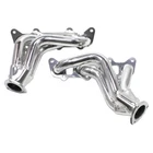 Patriot Exhaust H8483-1 New. Price: $1014.63.