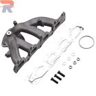 674-940 Dorman Exhaust Manifold For Chevy Chevrolet Equinox Gmc Terrain 10-12 New. Price: $49.90.