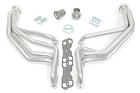 Hedman Elite Hedders Full-length Thermal Coated 1 3/4" Primaries 69088 New. Price: $729.99.