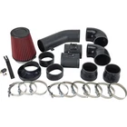 Speedway Motors Universal Ls/lt Swap Cold Air Intake Kit New. Price: $177.99.