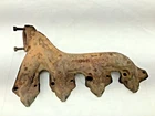 1970-1972 Torino 429 Super Cobra Jet Exhaust Manifold Big Block Scj Driver Used. Price: $776.15.