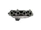 Dorman 674-532 Exhaust Manifold For 89-95 Geo Tracker New. Price: $153.95.