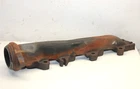 Exhaust Manifold Right Mopar 05045486AA (RM18) Used. Price: $181.70.