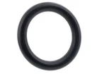 Elring Klinger 0209974745 Seal Mercedes-benz ML350 GL350 E320 GL320 ML320 R320 New. Price: $13.61.
