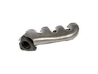 Dorman 674-785 Exhaust Manifold Right New. Price: $227.95.