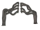 Hooker 2227HKR Super Competition Long Tube Headers - Painted New. Price: $1024.95.