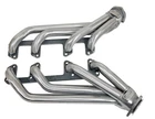 Buick 300 340 Steel Block Hugger Exhaust Headers BSV8-P In Stock Fast Ship New. Price: $482.11.