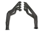 Hooker 6920HKR Competition Long Tube Headers - Painted New. Price: $499.95.