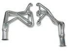 Flowtech 33100 Long Tube Headers New. Price: $599.95.